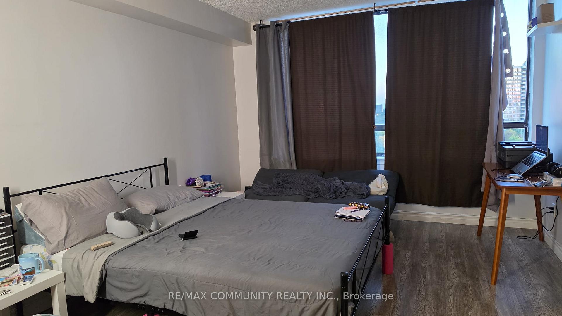 Photo 35 of Unit 1133, 25 Bamburgh Circle, Scarborough, Steeles — HOMEH