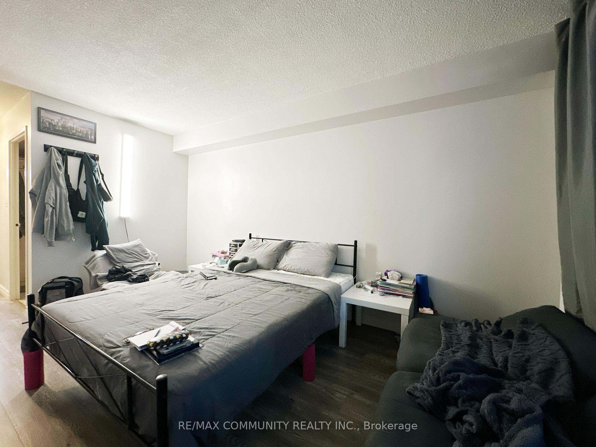 Photo 37 of Unit 1133, 25 Bamburgh Circle, Scarborough, Steeles — HOMEH