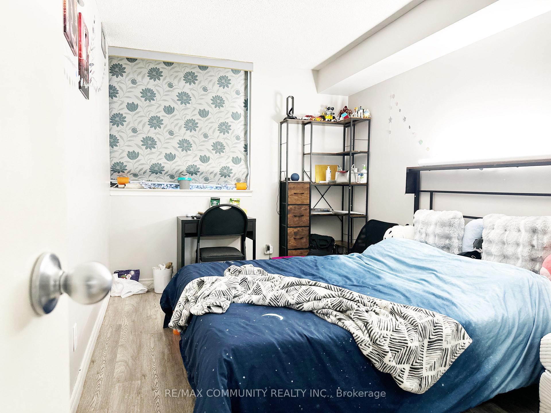 Photo 39 of Unit 1133, 25 Bamburgh Circle, Scarborough, Steeles — HOMEH
