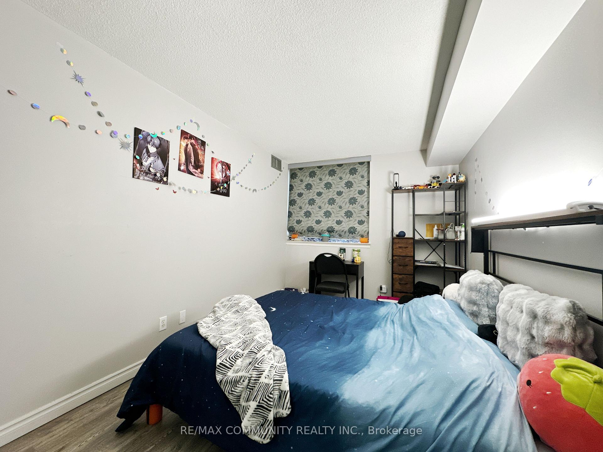 Photo 41 of Unit 1133, 25 Bamburgh Circle, Scarborough, Steeles — HOMEH