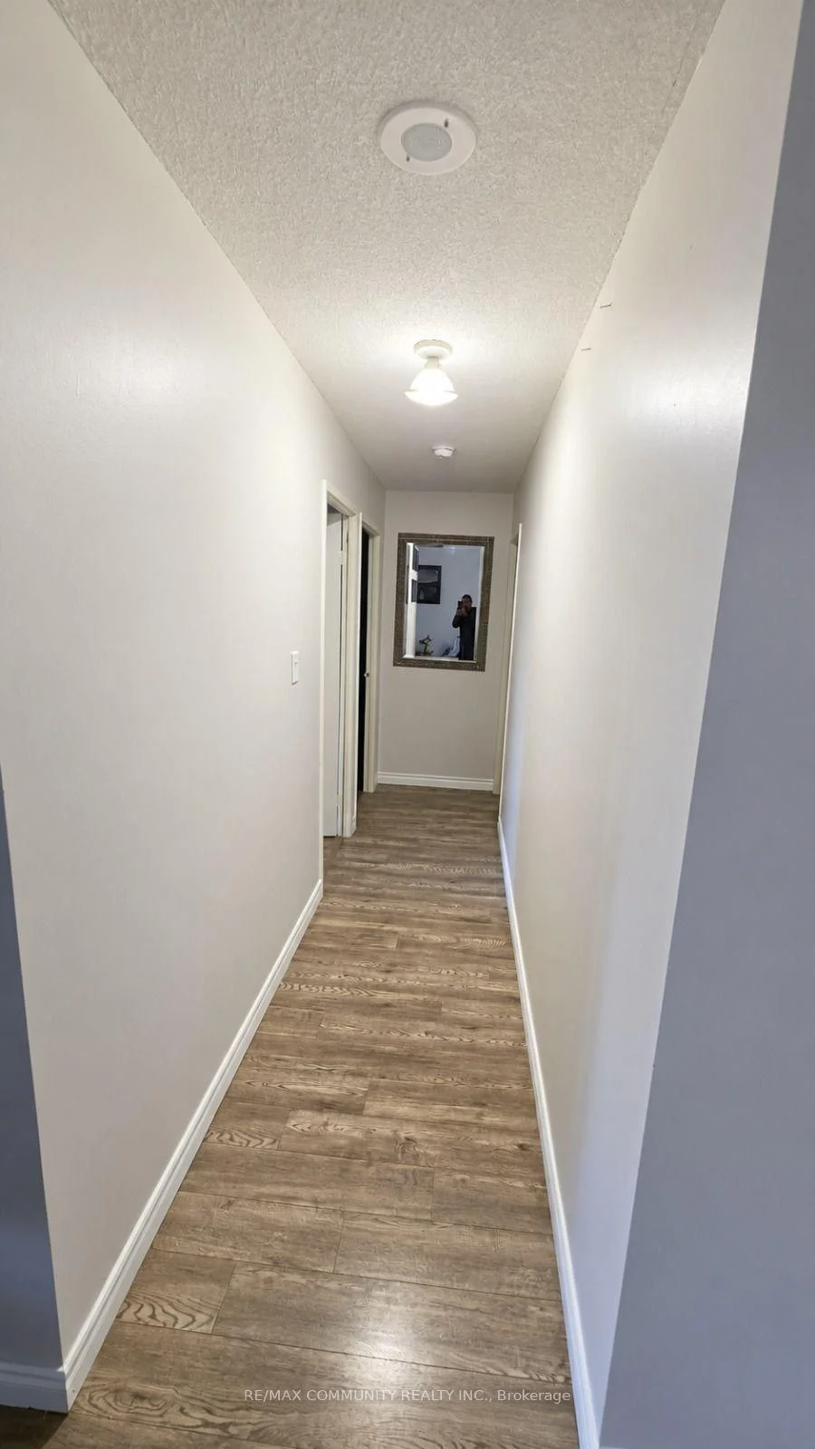 Photo 31 of Unit 1133, 25 Bamburgh Circle, Scarborough, Steeles — HOMEH