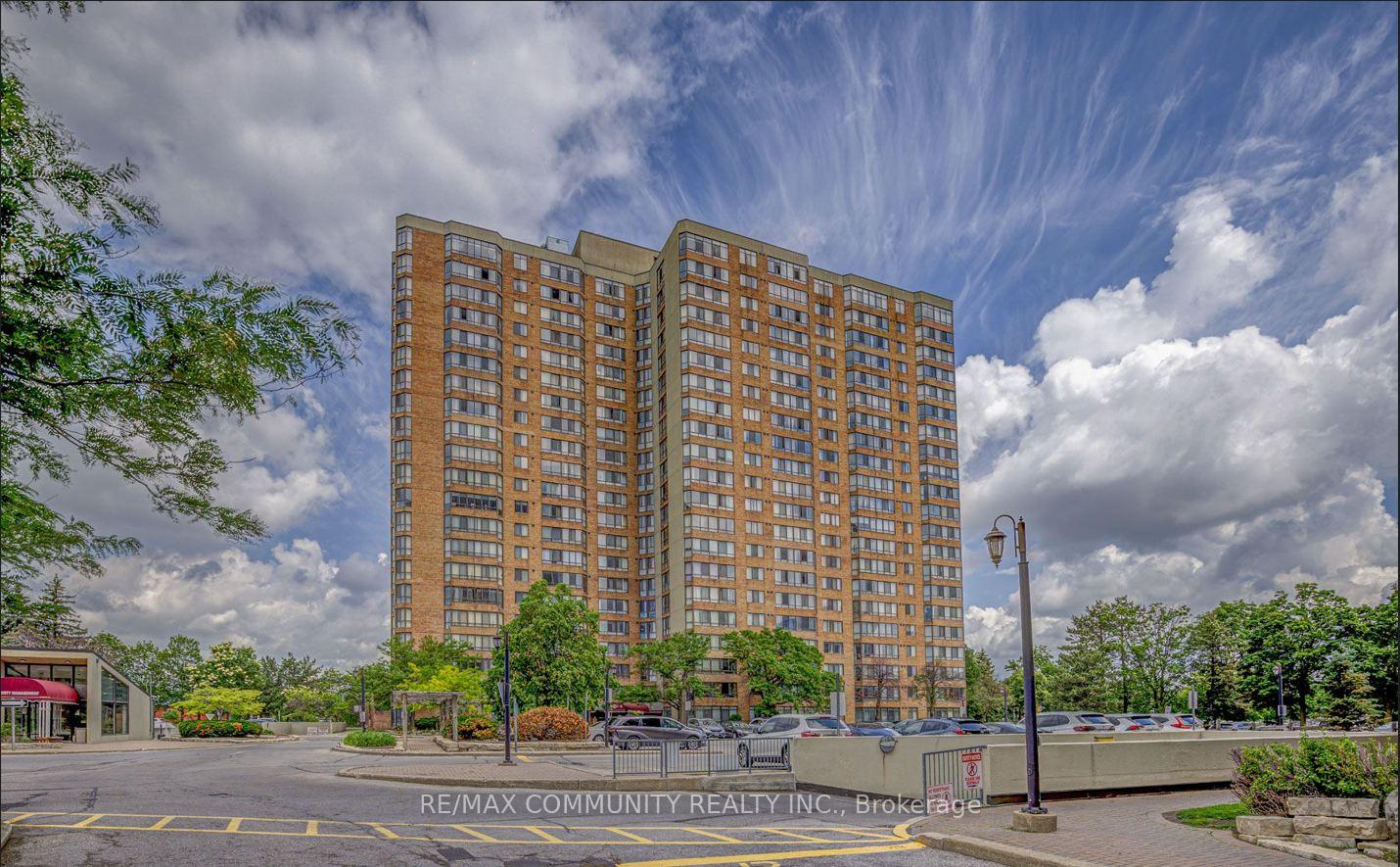 Photo of Unit 1133, 25 Bamburgh Circle