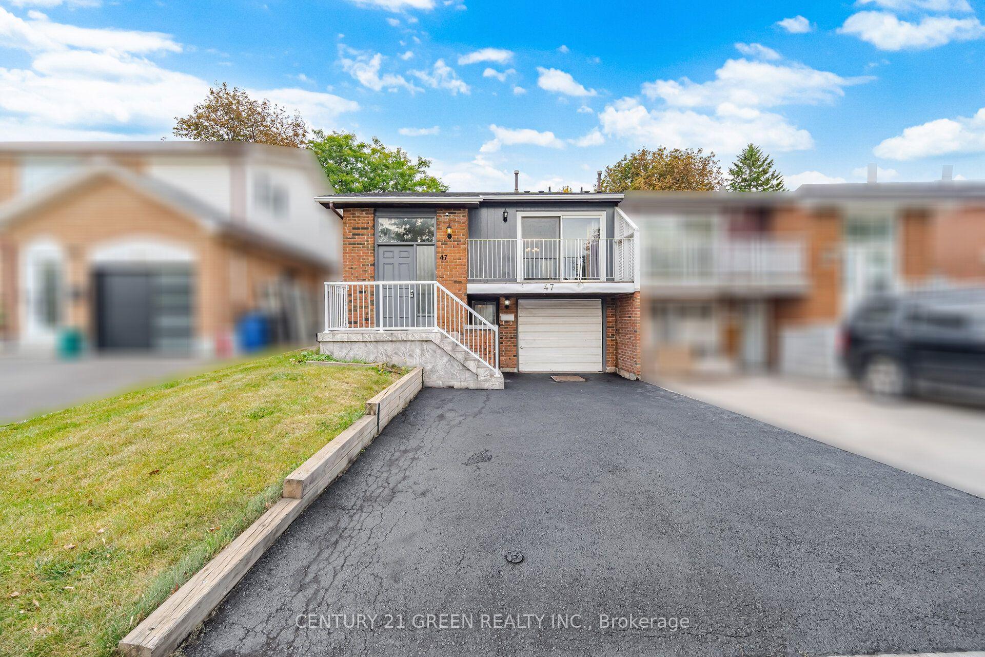Photo of 47 Ashford Court