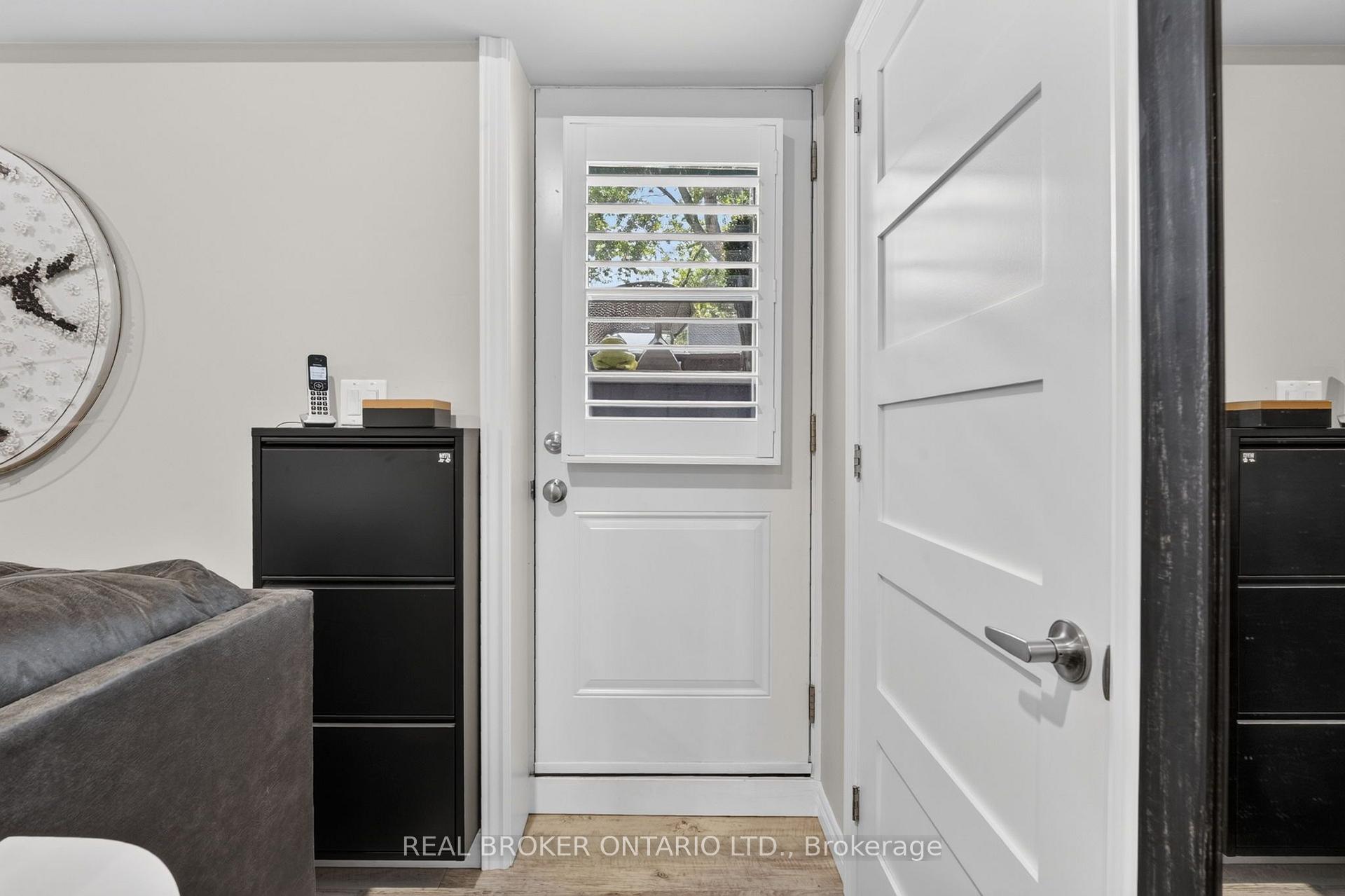 Photo 27 of 5 Hidden Court, Brantford, Cedarland — HOMEH