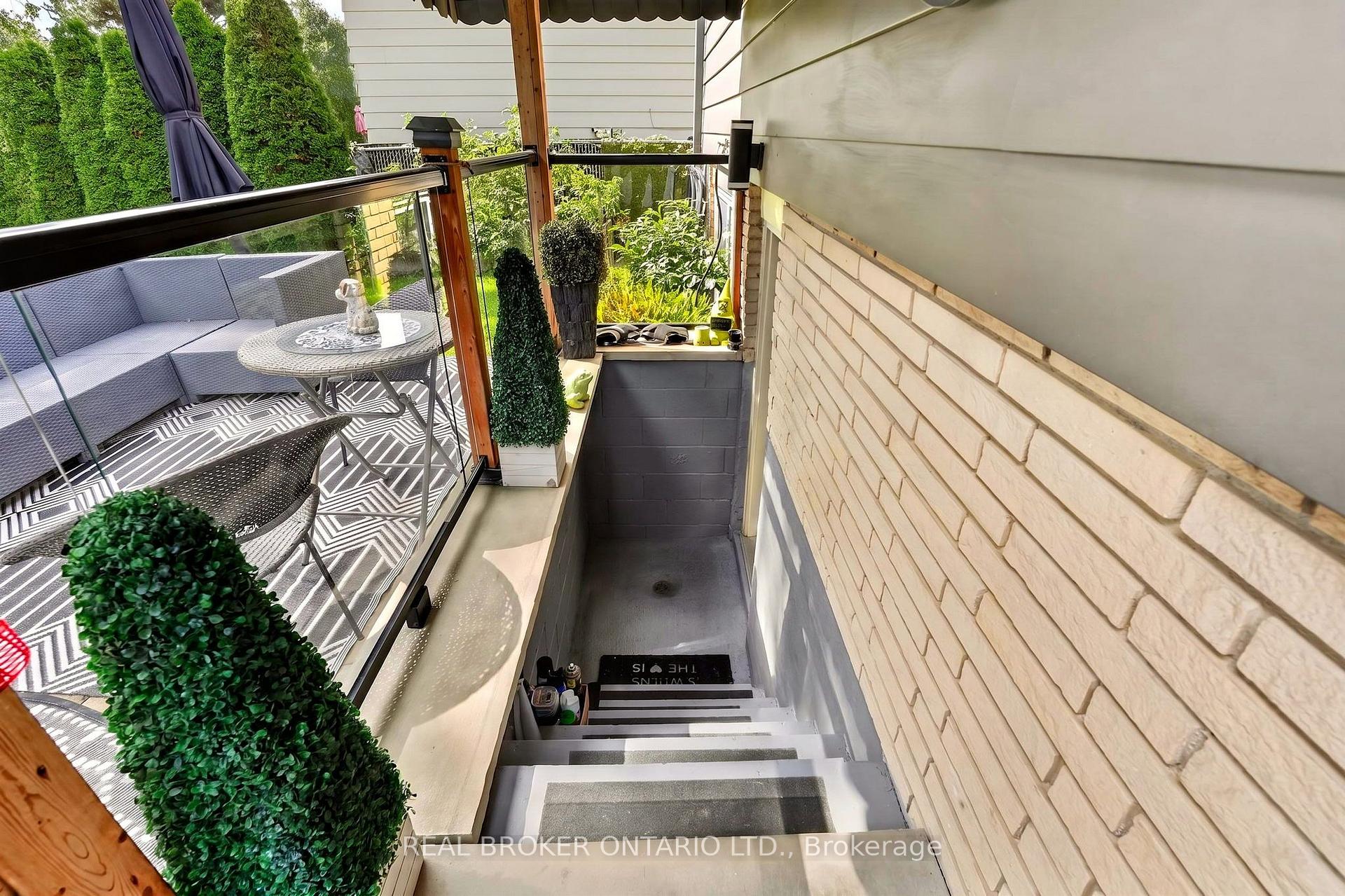 Photo 36 of 5 Hidden Court, Brantford, Cedarland — HOMEH