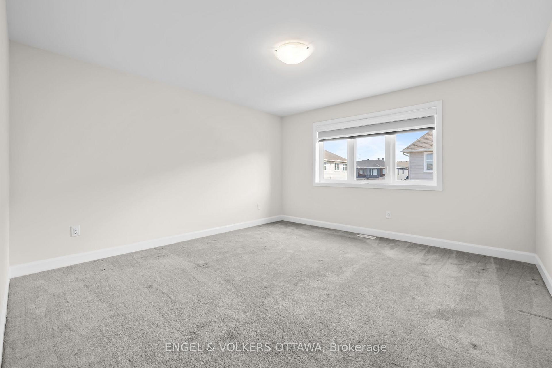 Photo 13 of 133 Angelonia Crescent, Ottawa, Blossom Park/Kemp Park/Findlay Creek — HOMEH