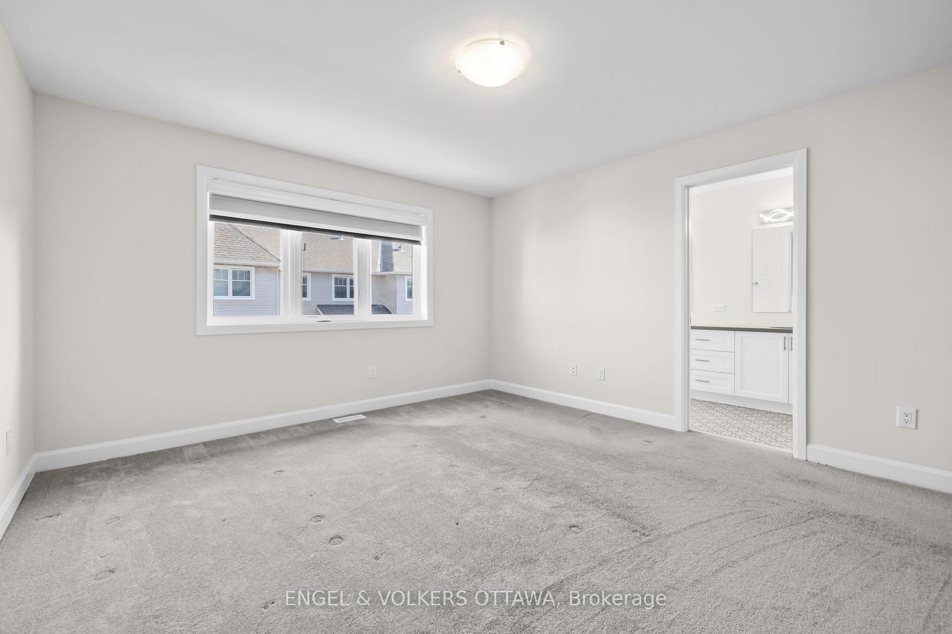 Photo 14 of 133 Angelonia Crescent, Ottawa, Blossom Park/Kemp Park/Findlay Creek — HOMEH