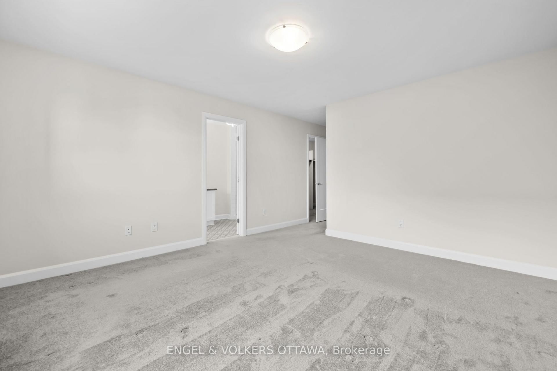 Photo 15 of 133 Angelonia Crescent, Ottawa, Blossom Park/Kemp Park/Findlay Creek — HOMEH
