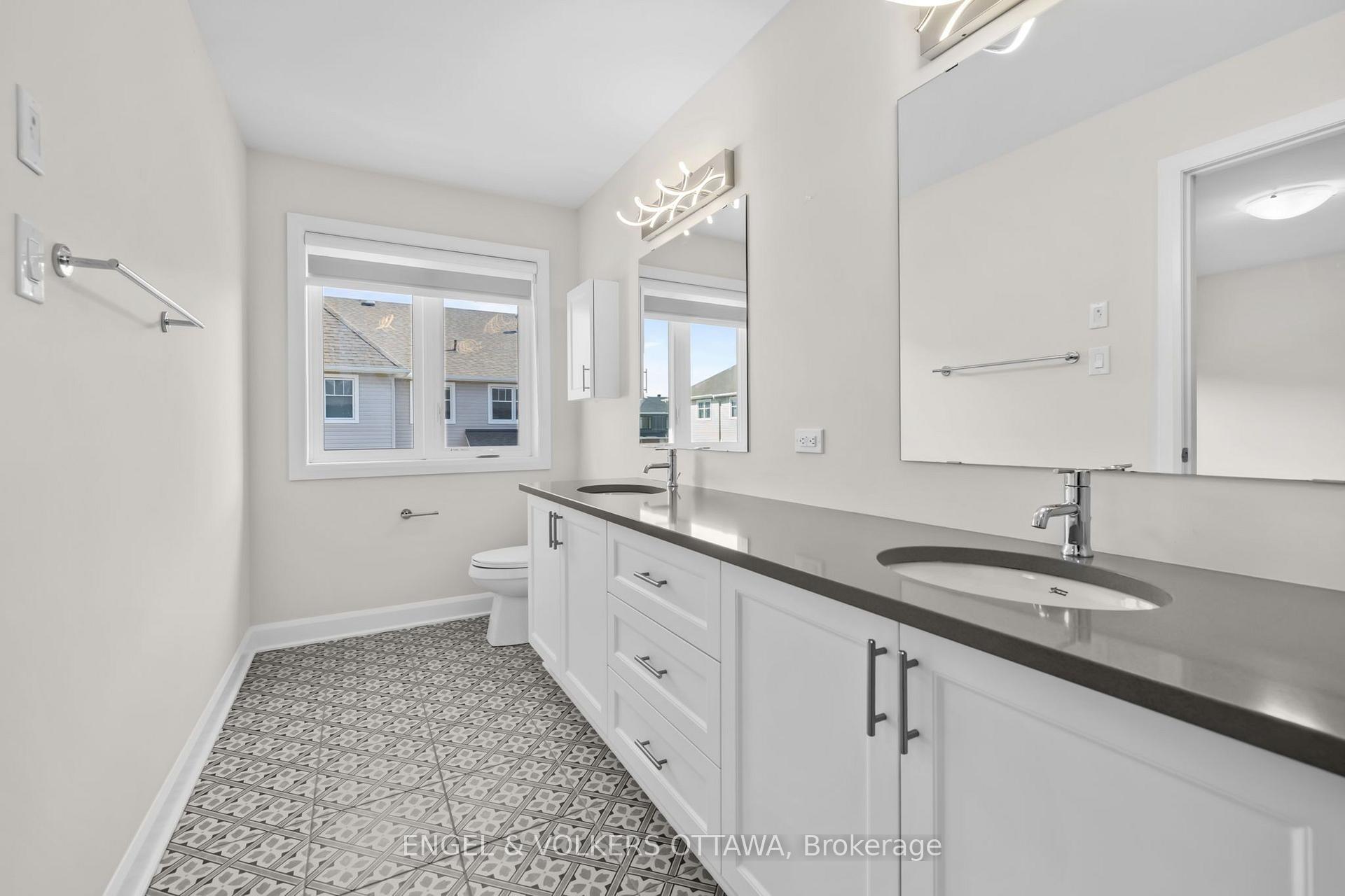 Photo 16 of 133 Angelonia Crescent, Ottawa, Blossom Park/Kemp Park/Findlay Creek — HOMEH