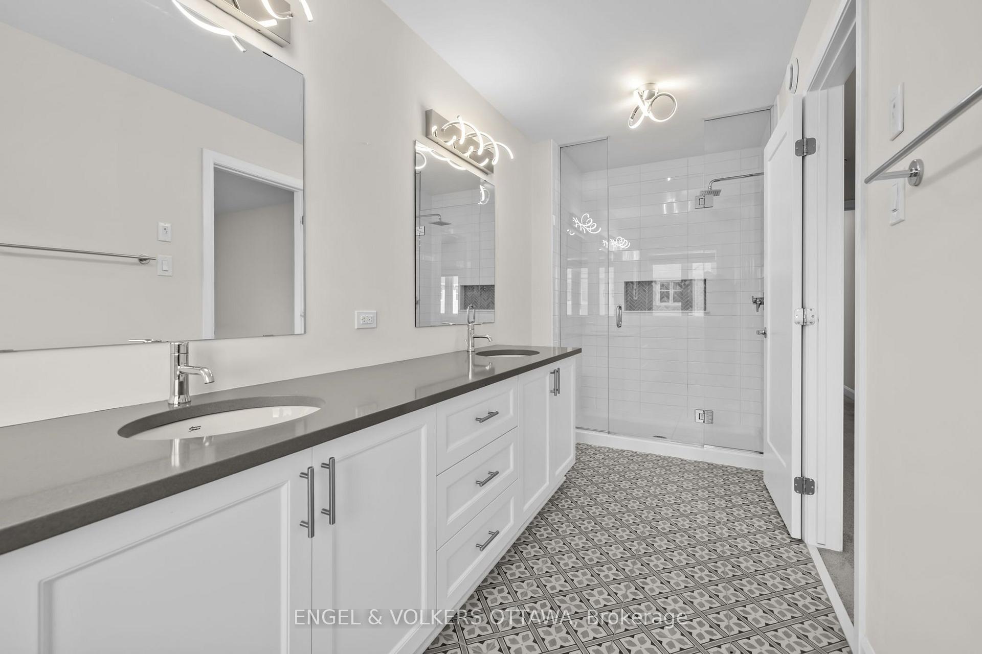Photo 17 of 133 Angelonia Crescent, Ottawa, Blossom Park/Kemp Park/Findlay Creek — HOMEH