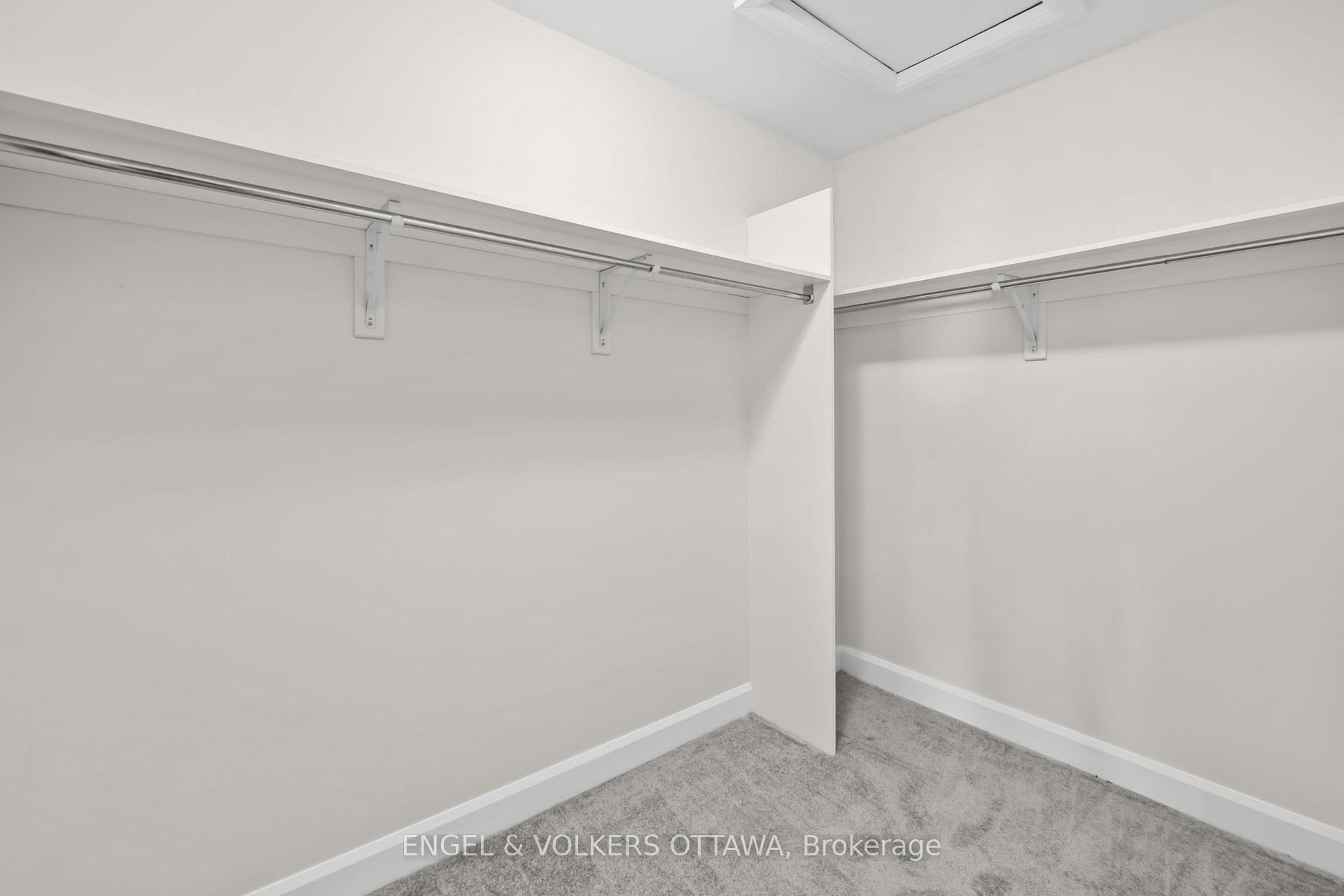 Photo 18 of 133 Angelonia Crescent, Ottawa, Blossom Park/Kemp Park/Findlay Creek — HOMEH