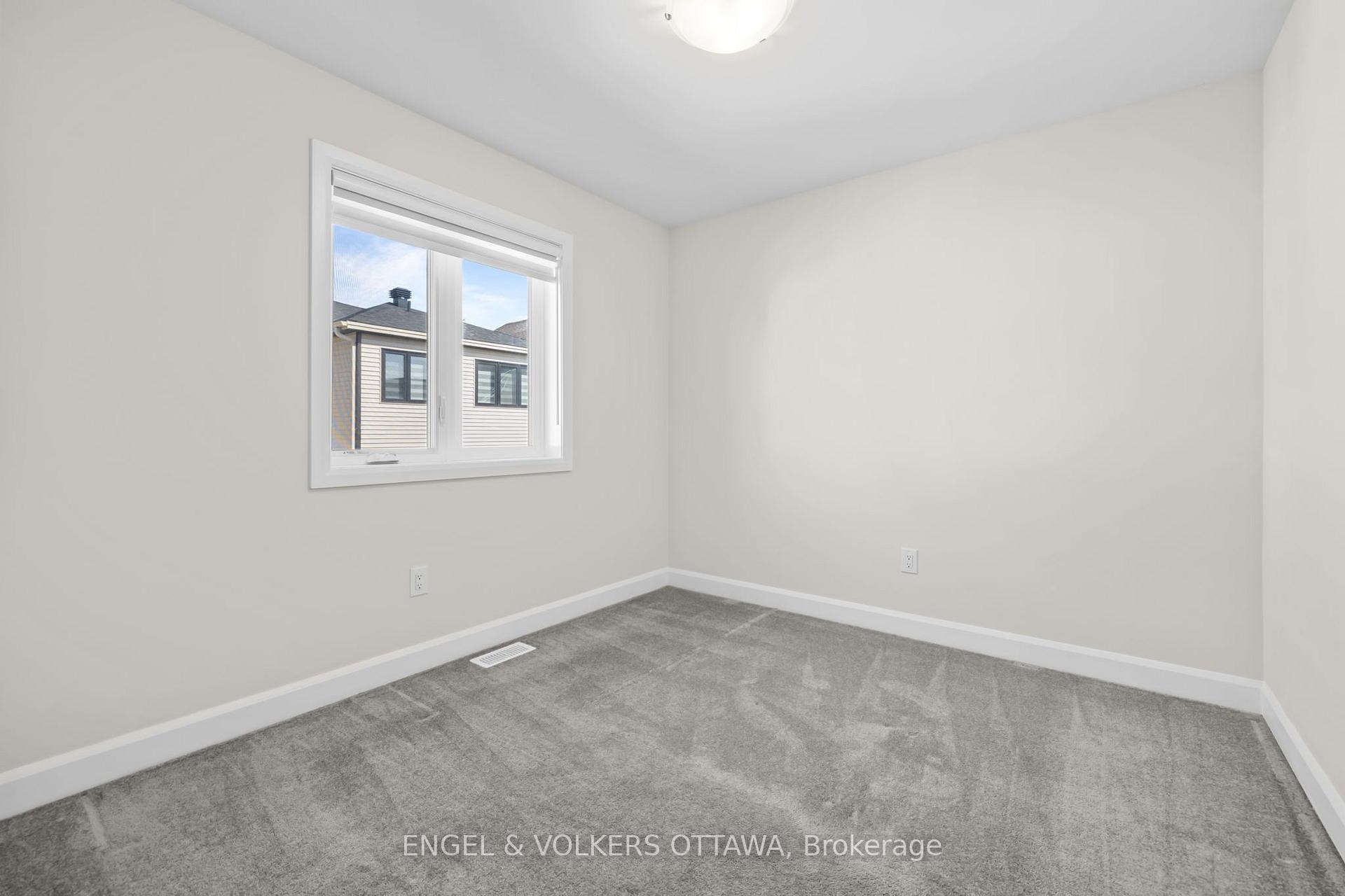 Photo 20 of 133 Angelonia Crescent, Ottawa, Blossom Park/Kemp Park/Findlay Creek — HOMEH
