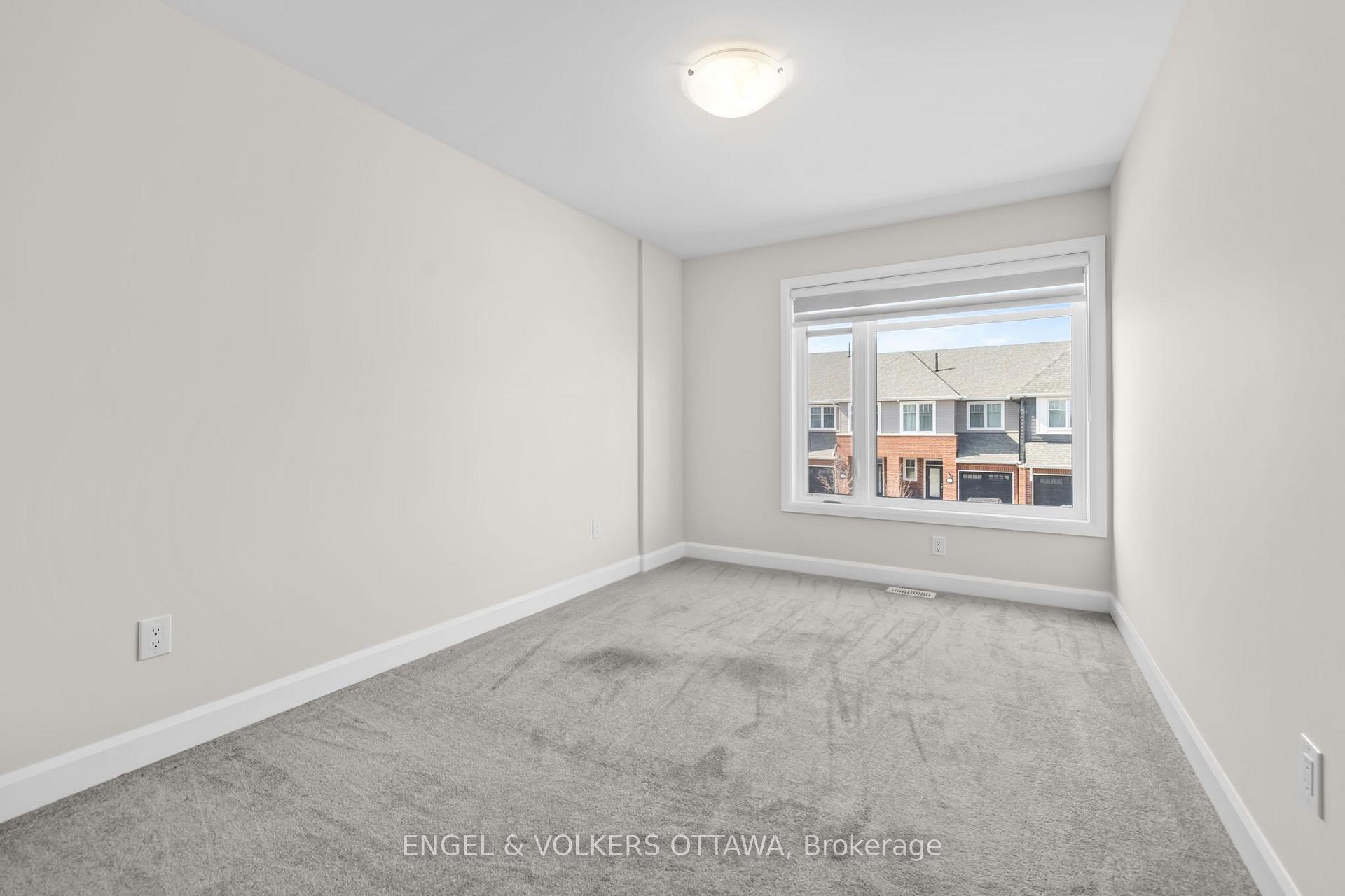 Photo 21 of 133 Angelonia Crescent, Ottawa, Blossom Park/Kemp Park/Findlay Creek — HOMEH