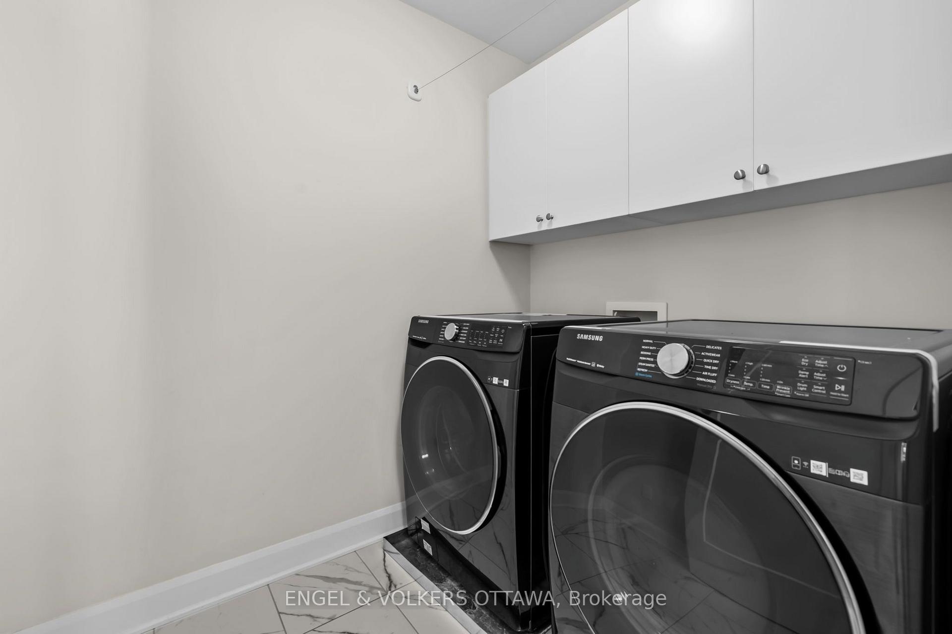 Photo 23 of 133 Angelonia Crescent, Ottawa, Blossom Park/Kemp Park/Findlay Creek — HOMEH