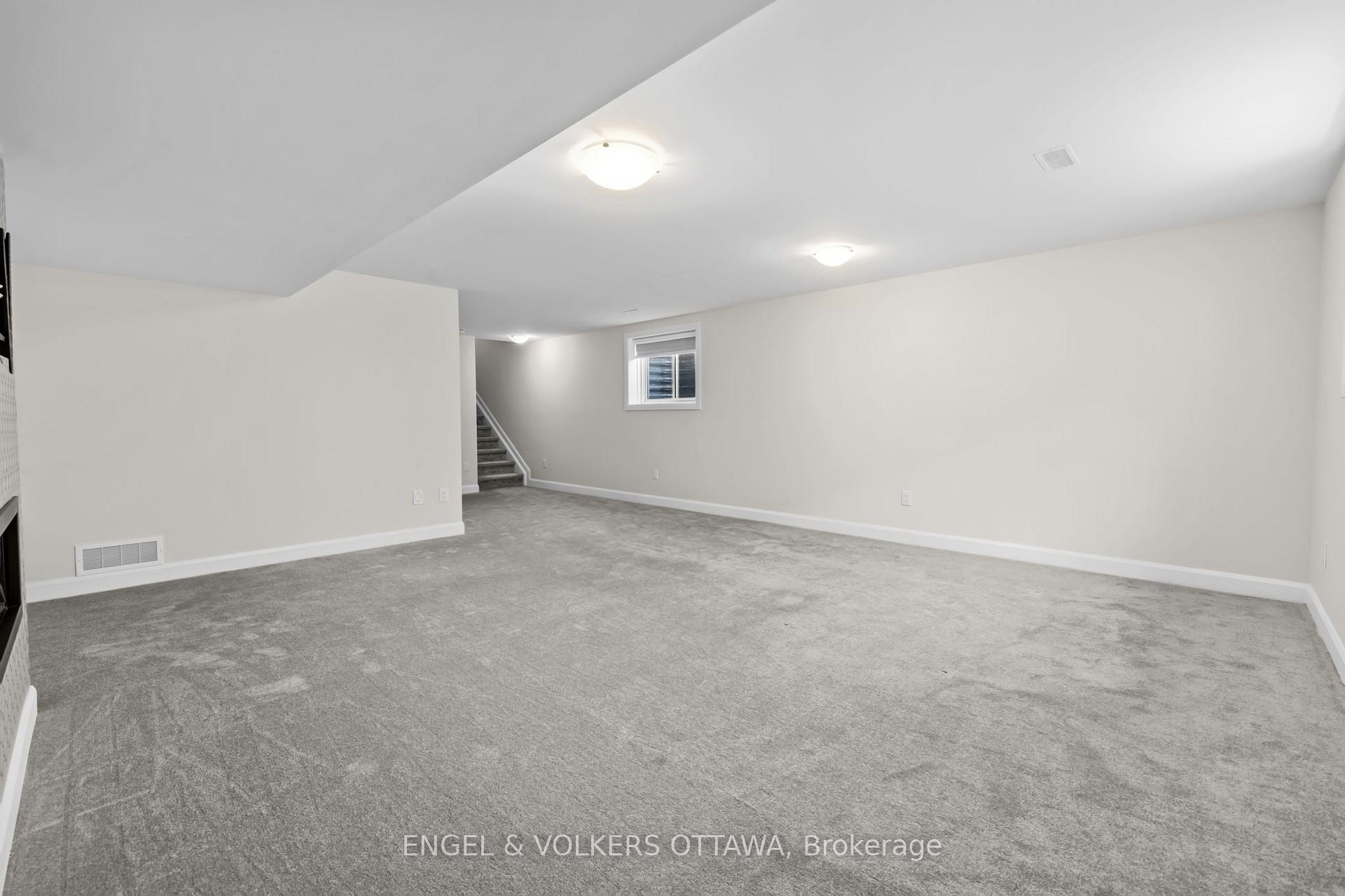 Photo 24 of 133 Angelonia Crescent, Ottawa, Blossom Park/Kemp Park/Findlay Creek — HOMEH