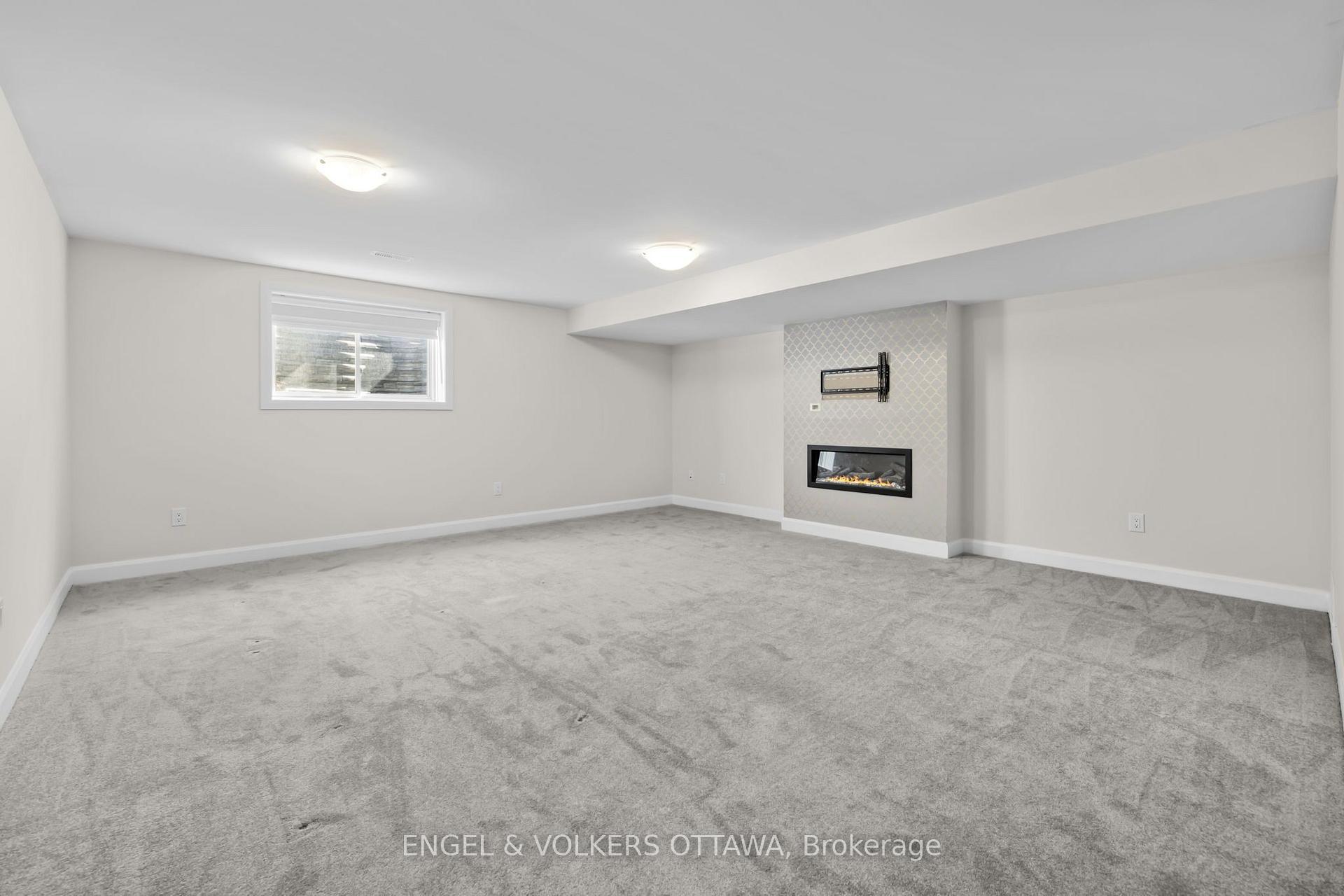 Photo 25 of 133 Angelonia Crescent, Ottawa, Blossom Park/Kemp Park/Findlay Creek — HOMEH