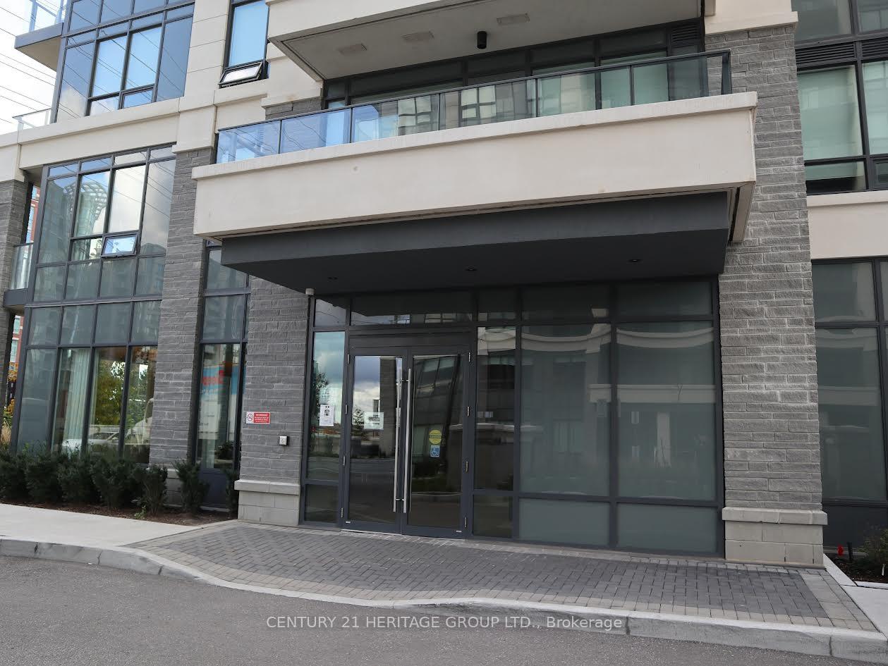 Photo of Unit Rg10, 396 Highway 7 E