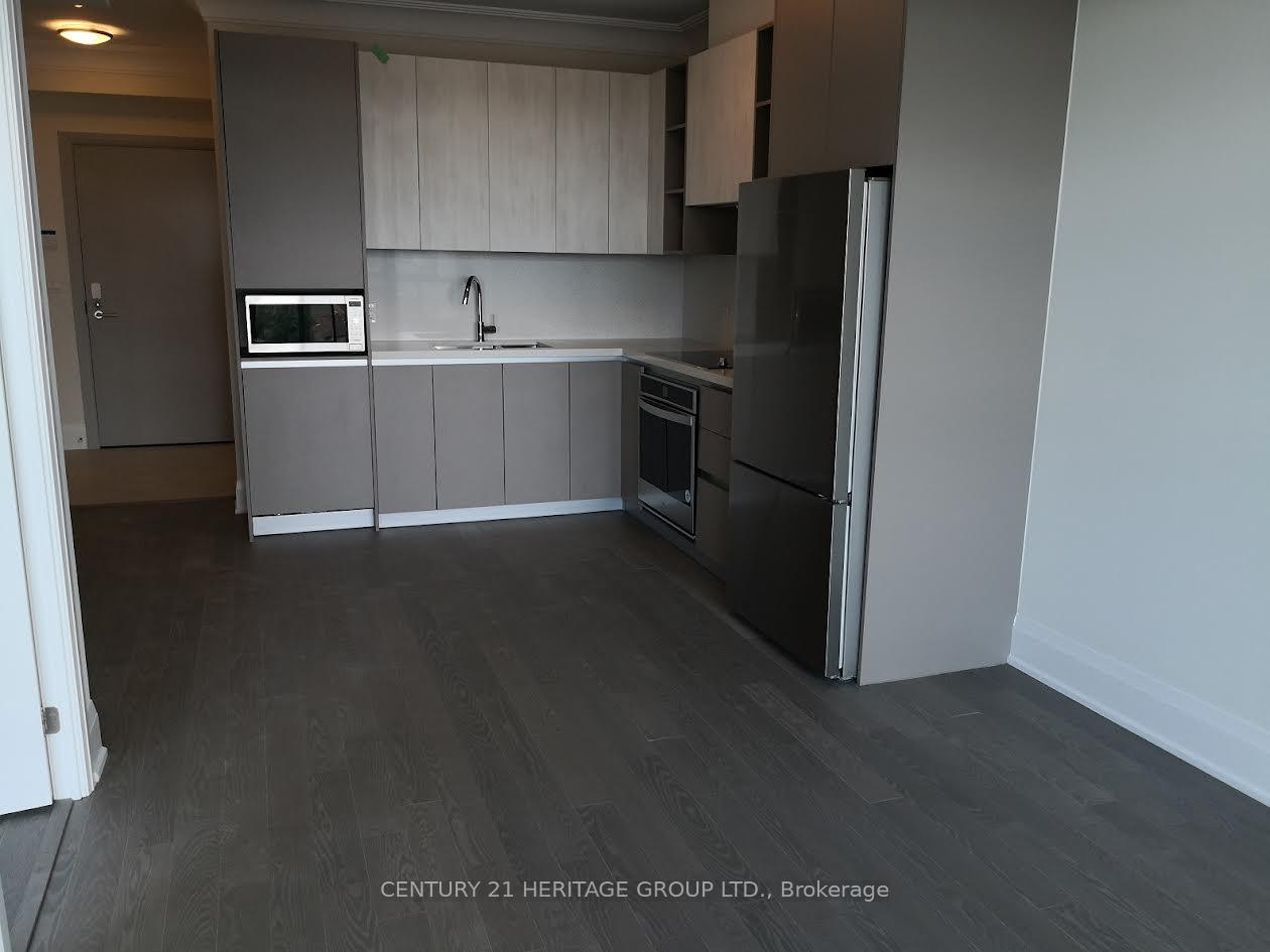 Photo 4 of Unit Rg10, 396 Highway 7 E, Richmond Hill, Doncrest — HOMEH