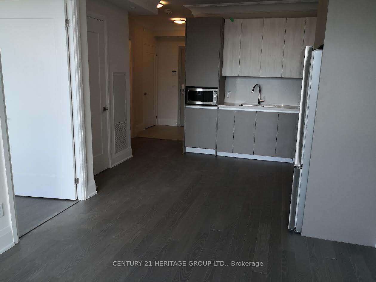 Photo 5 of Unit Rg10, 396 Highway 7 E, Richmond Hill, Doncrest — HOMEH
