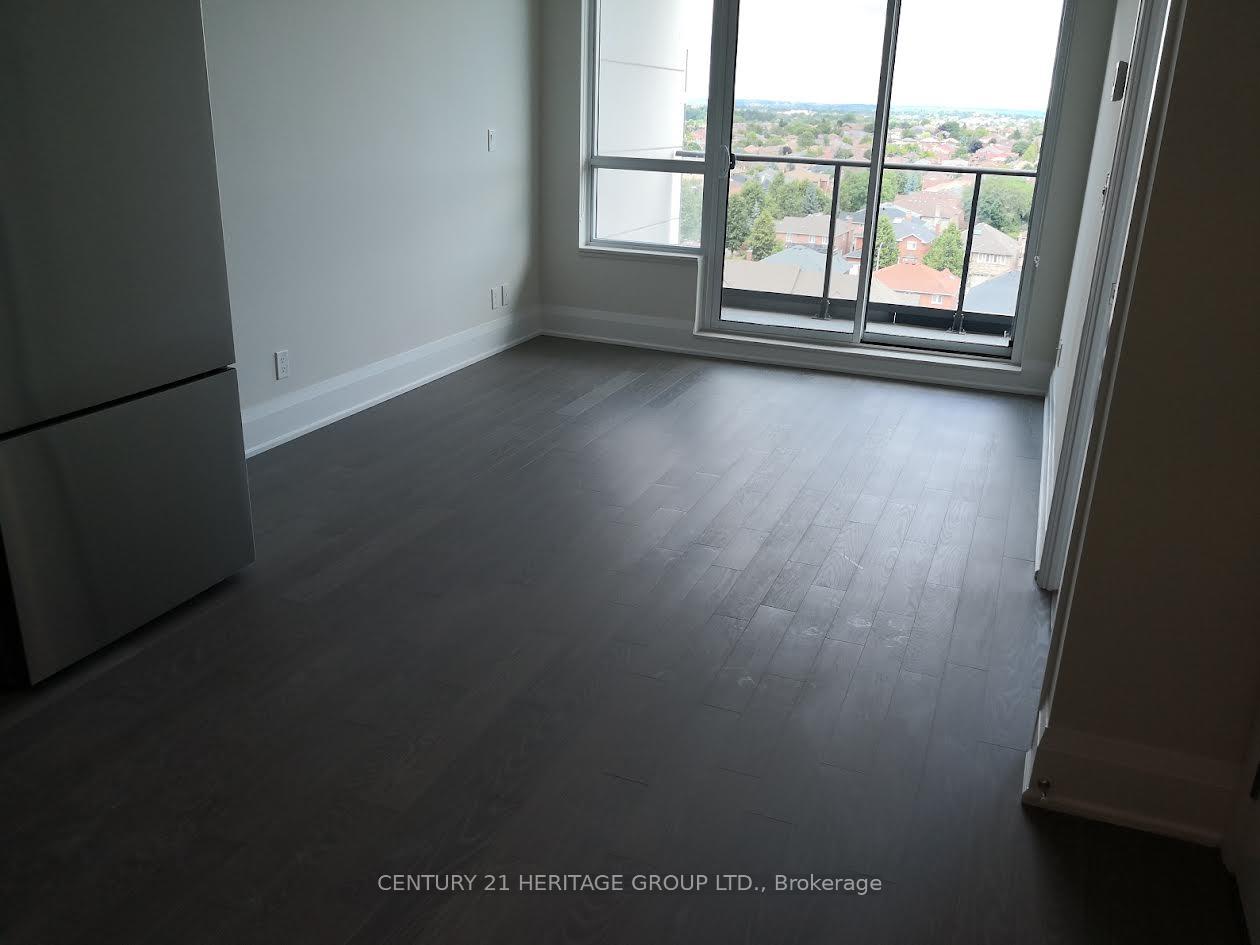 Photo 6 of Unit Rg10, 396 Highway 7 E, Richmond Hill, Doncrest — HOMEH
