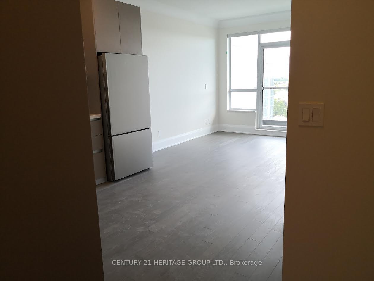Photo 7 of Unit Rg10, 396 Highway 7 E, Richmond Hill, Doncrest — HOMEH