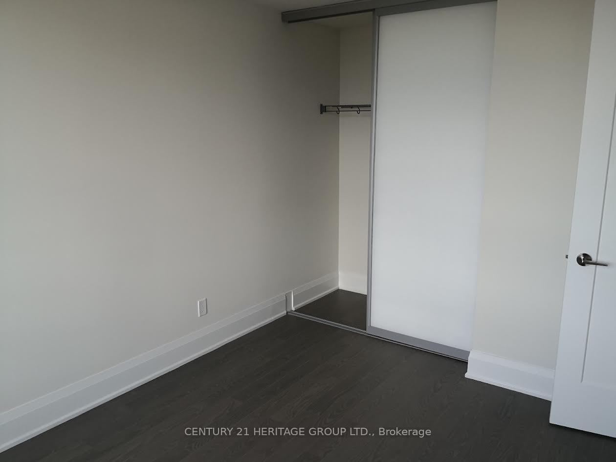 Photo 8 of Unit Rg10, 396 Highway 7 E, Richmond Hill, Doncrest — HOMEH