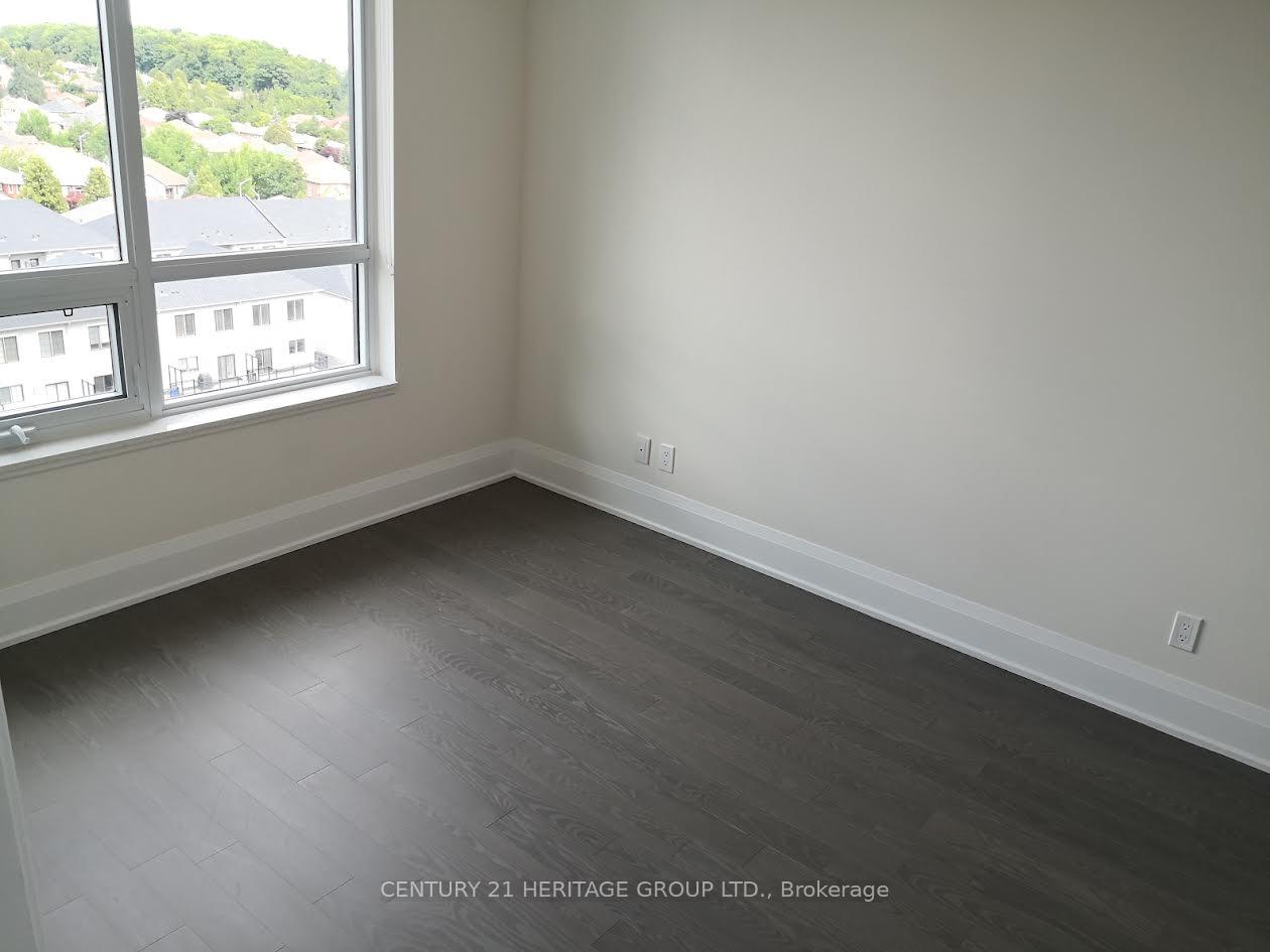 Photo 9 of Unit Rg10, 396 Highway 7 E, Richmond Hill, Doncrest — HOMEH