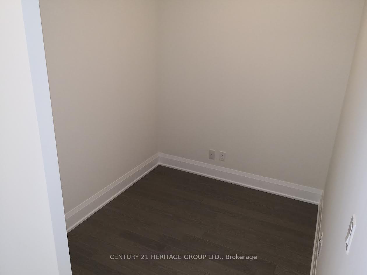 Photo 10 of Unit Rg10, 396 Highway 7 E, Richmond Hill, Doncrest — HOMEH