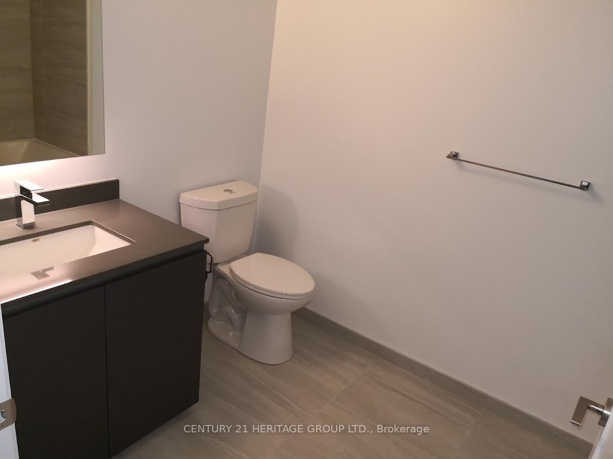 Photo 11 of Unit Rg10, 396 Highway 7 E, Richmond Hill, Doncrest — HOMEH
