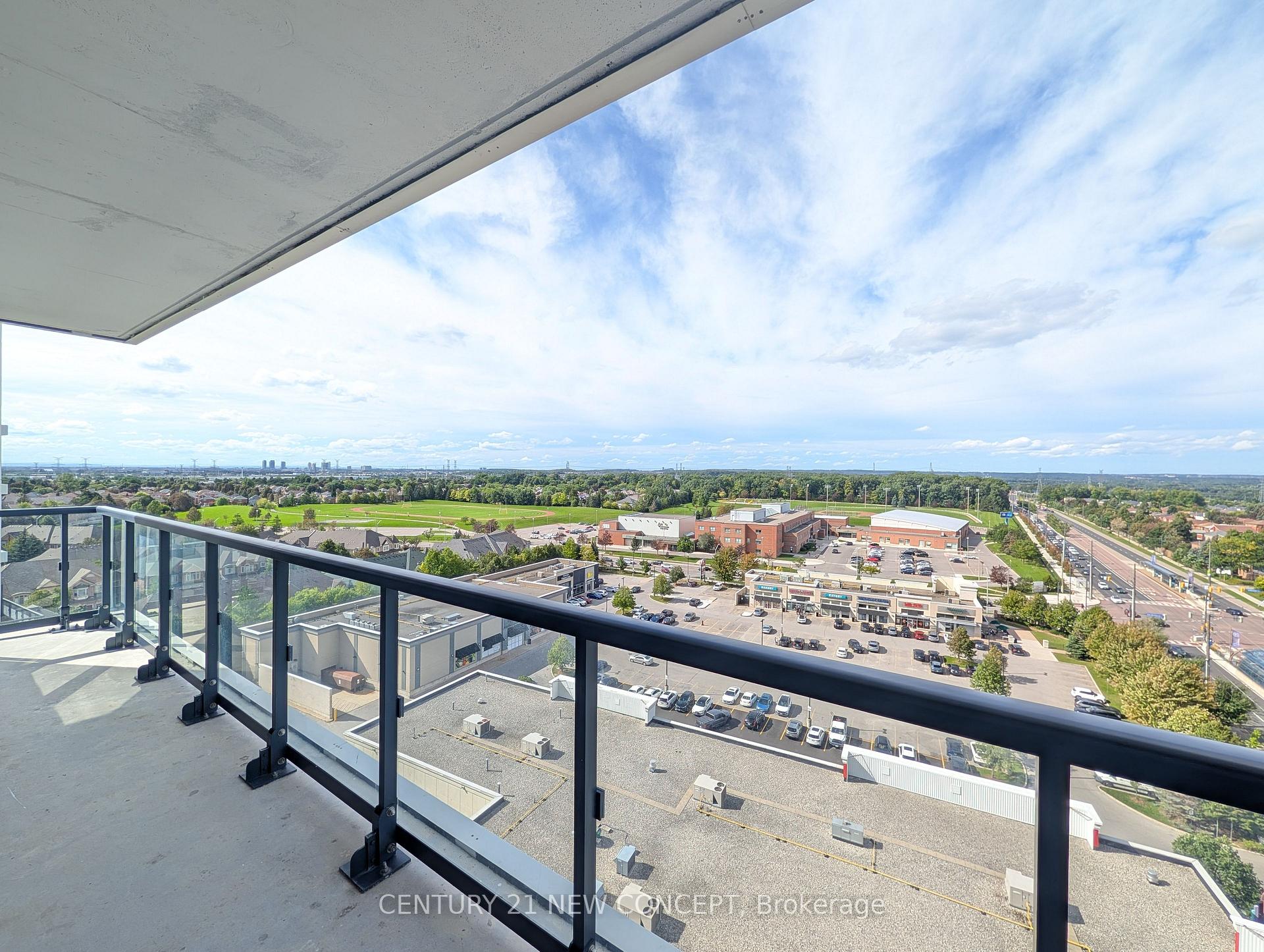 Photo 11 of Unit 1103, 7950 Bathurst Street, Vaughan, Beverley Glen — HOMEH