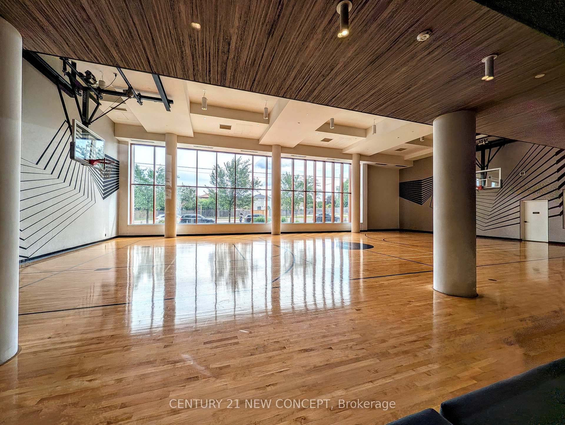 Photo 16 of Unit 1103, 7950 Bathurst Street, Vaughan, Beverley Glen — HOMEH