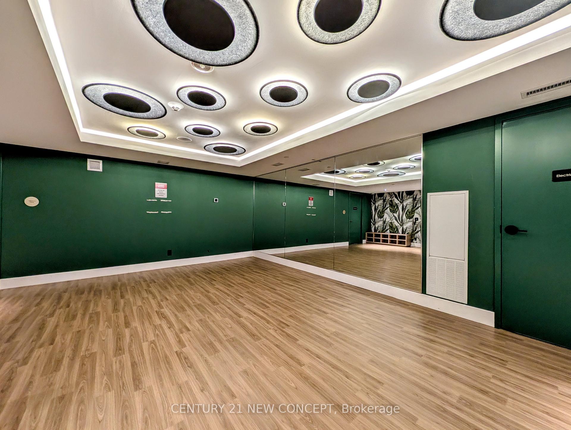 Photo 17 of Unit 1103, 7950 Bathurst Street, Vaughan, Beverley Glen — HOMEH