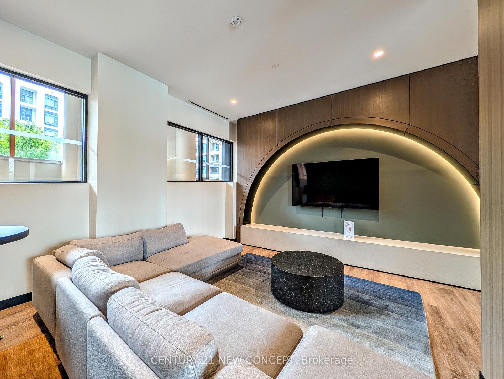 Photo 18 of Unit 1103, 7950 Bathurst Street, Vaughan, Beverley Glen — HOMEH