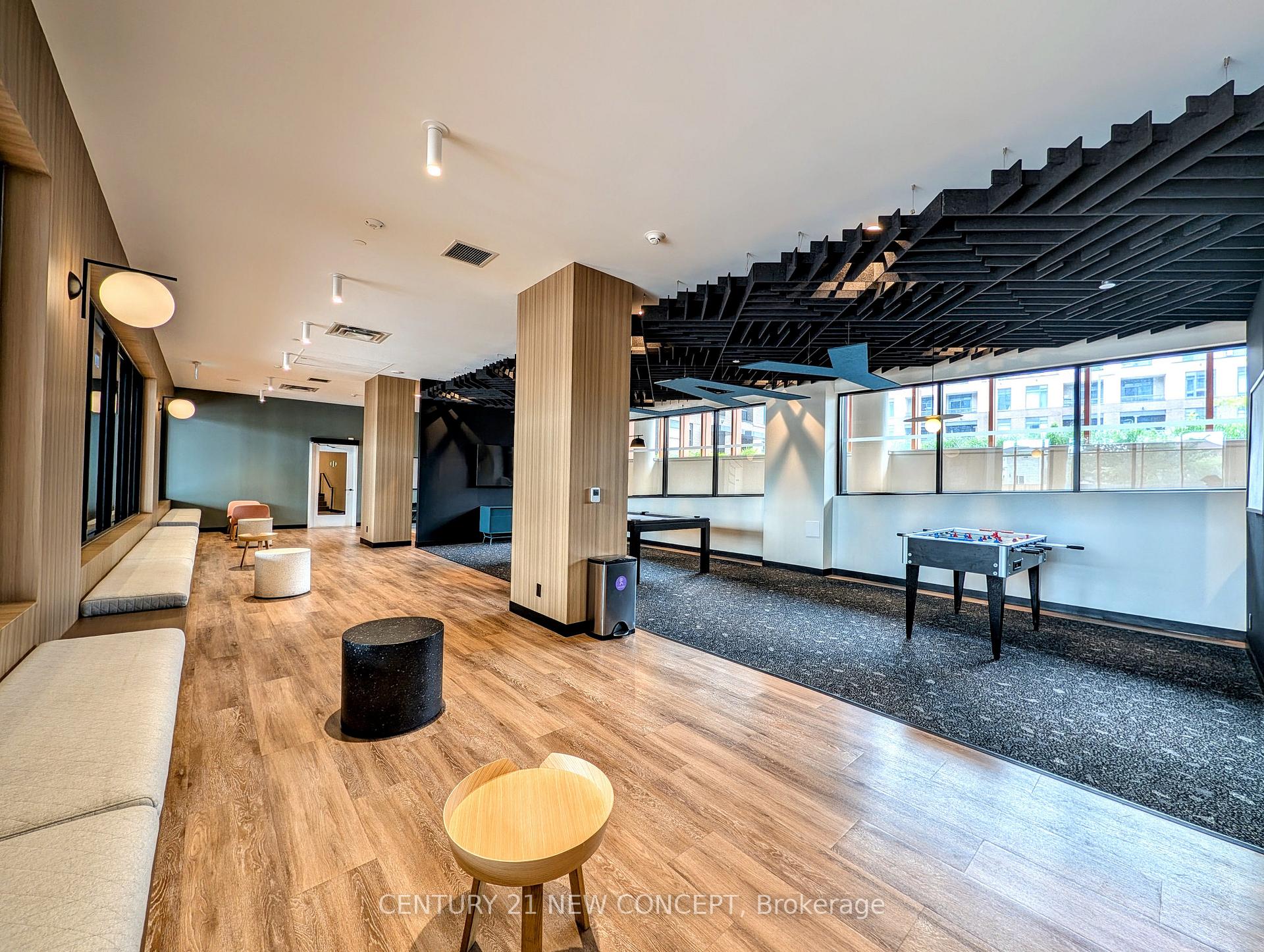 Photo 19 of Unit 1103, 7950 Bathurst Street, Vaughan, Beverley Glen — HOMEH