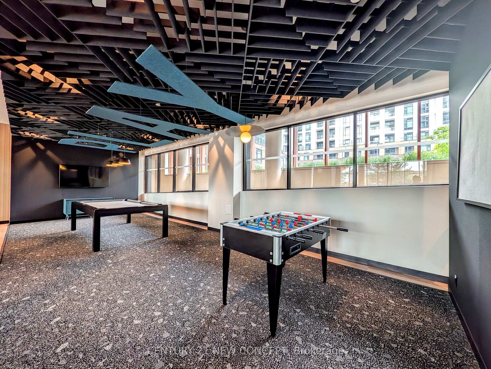 Photo 21 of Unit 1103, 7950 Bathurst Street, Vaughan, Beverley Glen — HOMEH