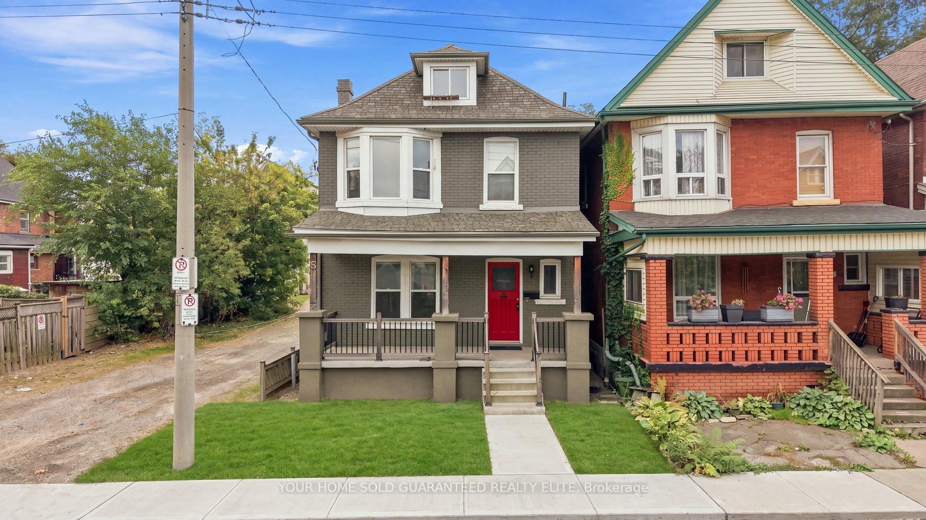 Photo of 50 Somerset Avenue