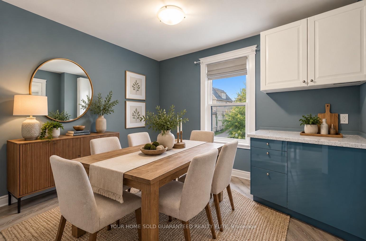 Photo 6 of 50 Somerset Avenue, Hamilton, Stipley — HOMEH