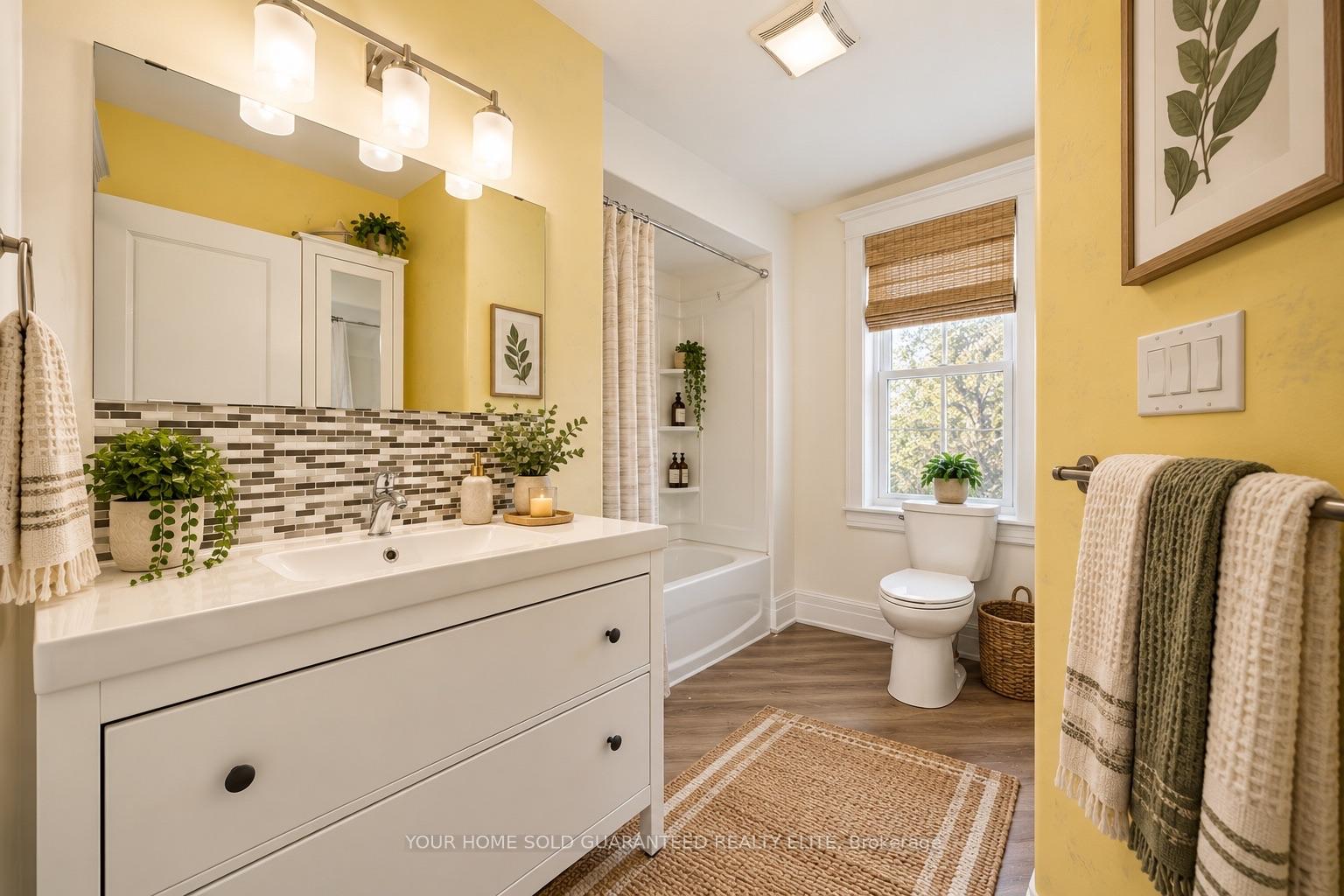 Photo 9 of 50 Somerset Avenue, Hamilton, Stipley — HOMEH