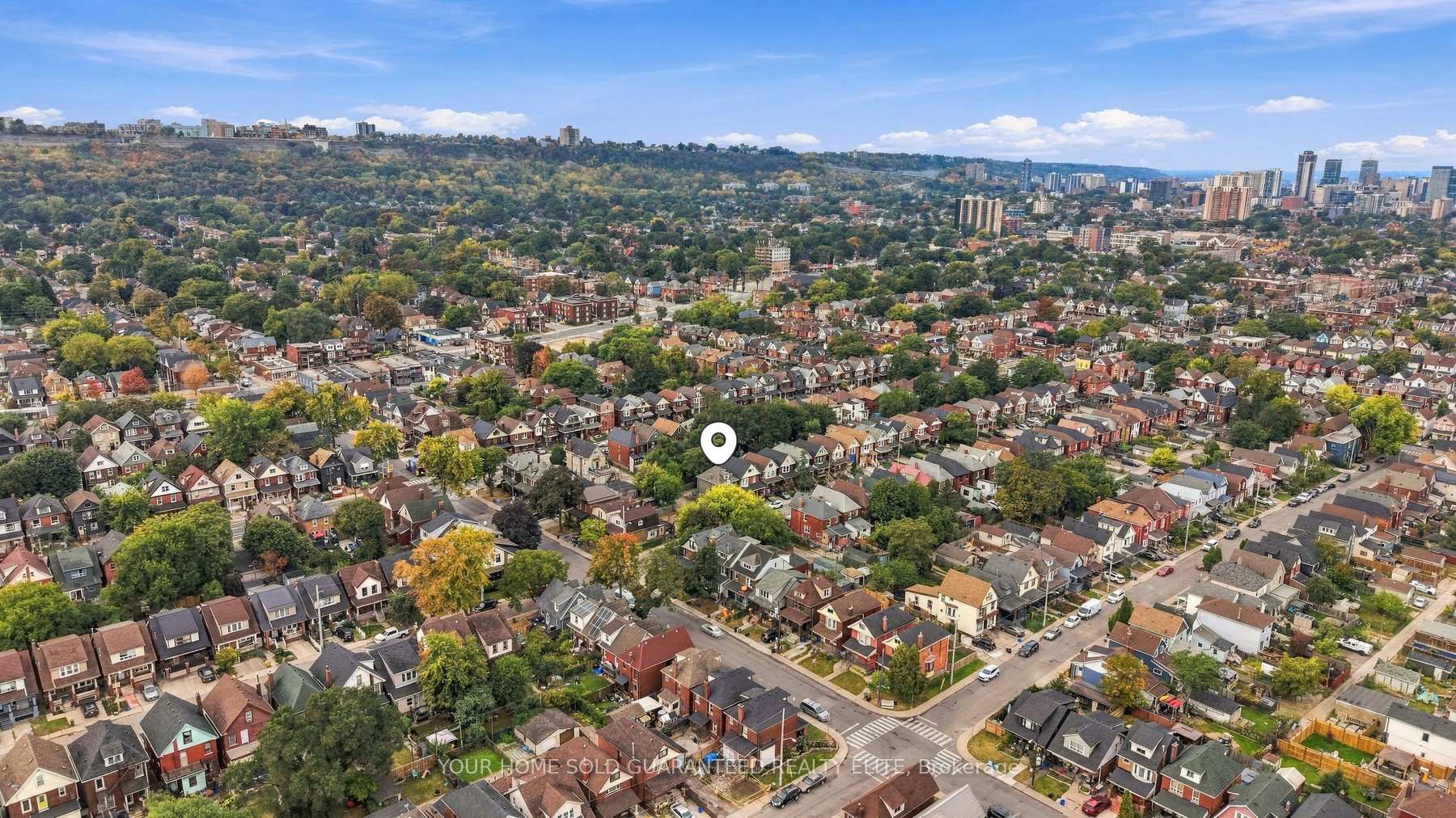 Photo 12 of 50 Somerset Avenue, Hamilton, Stipley — HOMEH