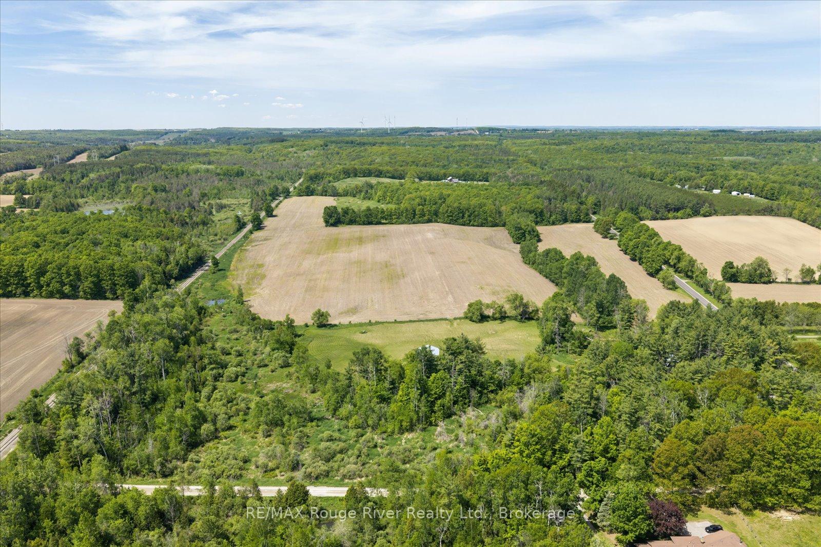 Photo 43 of 1004 Telecom Road, Kawartha Lakes, Manvers — HOMEH