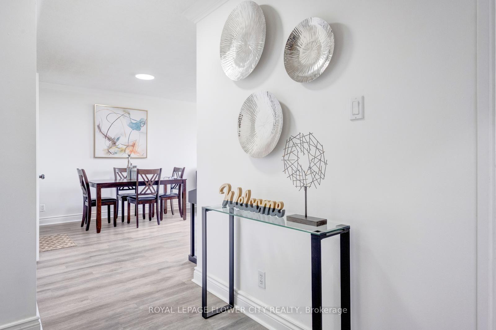 Photo 12 of Unit 417, 6 Humberline Drive, Etobicoke, West Humber-Clairville — HOMEH