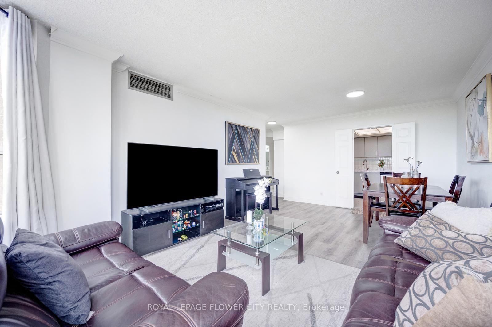 Photo 20 of Unit 417, 6 Humberline Drive, Etobicoke, West Humber-Clairville — HOMEH