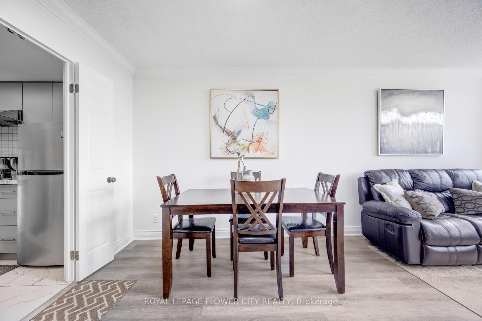 Photo 24 of Unit 417, 6 Humberline Drive, Etobicoke, West Humber-Clairville — HOMEH