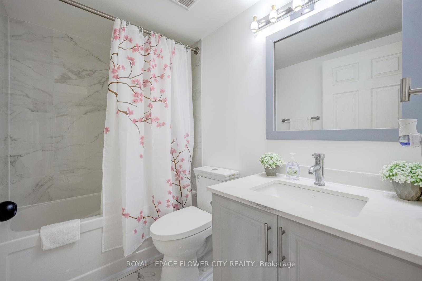 Photo 30 of Unit 417, 6 Humberline Drive, Etobicoke, West Humber-Clairville — HOMEH
