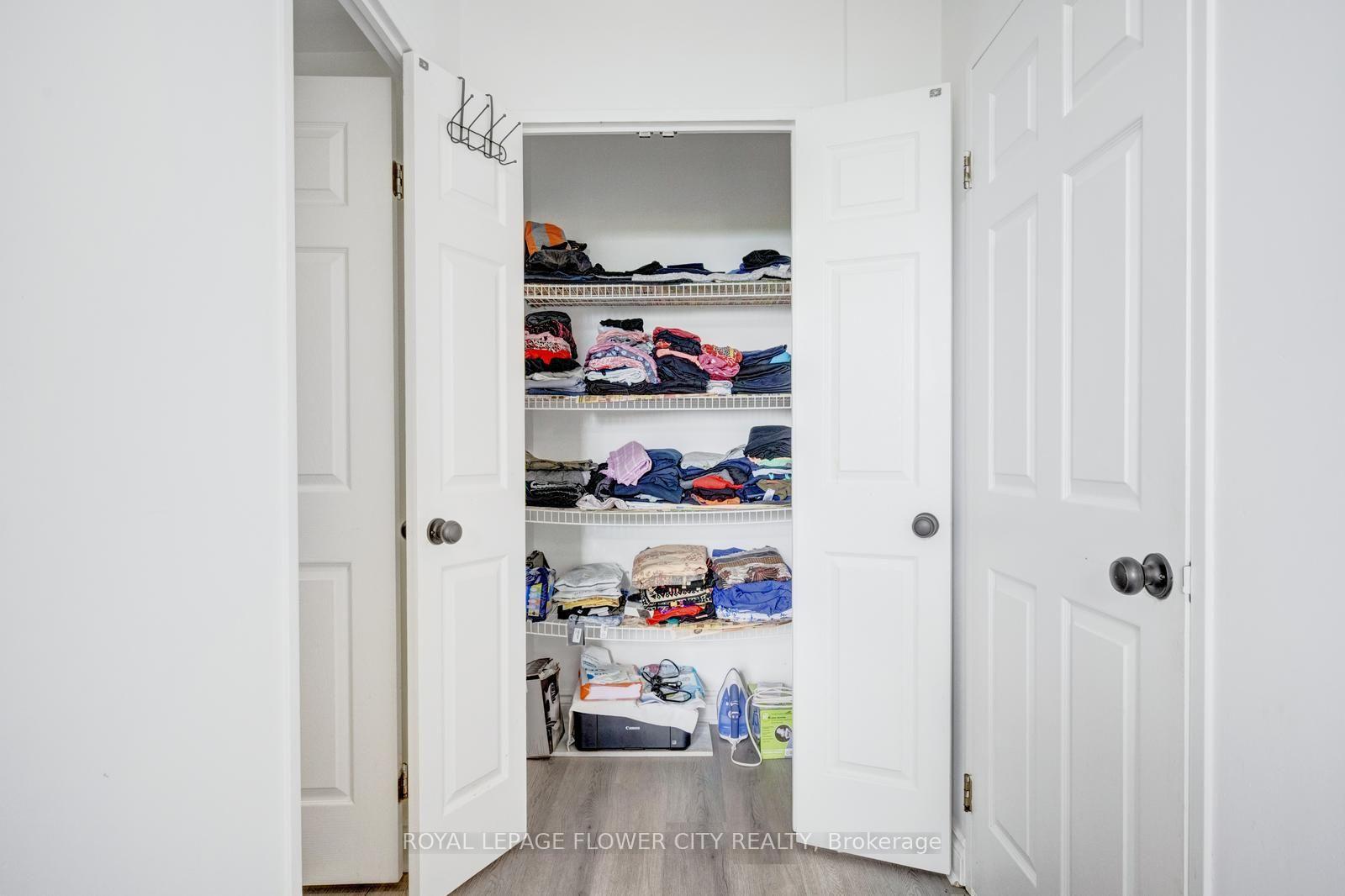 Photo 34 of Unit 417, 6 Humberline Drive, Etobicoke, West Humber-Clairville — HOMEH