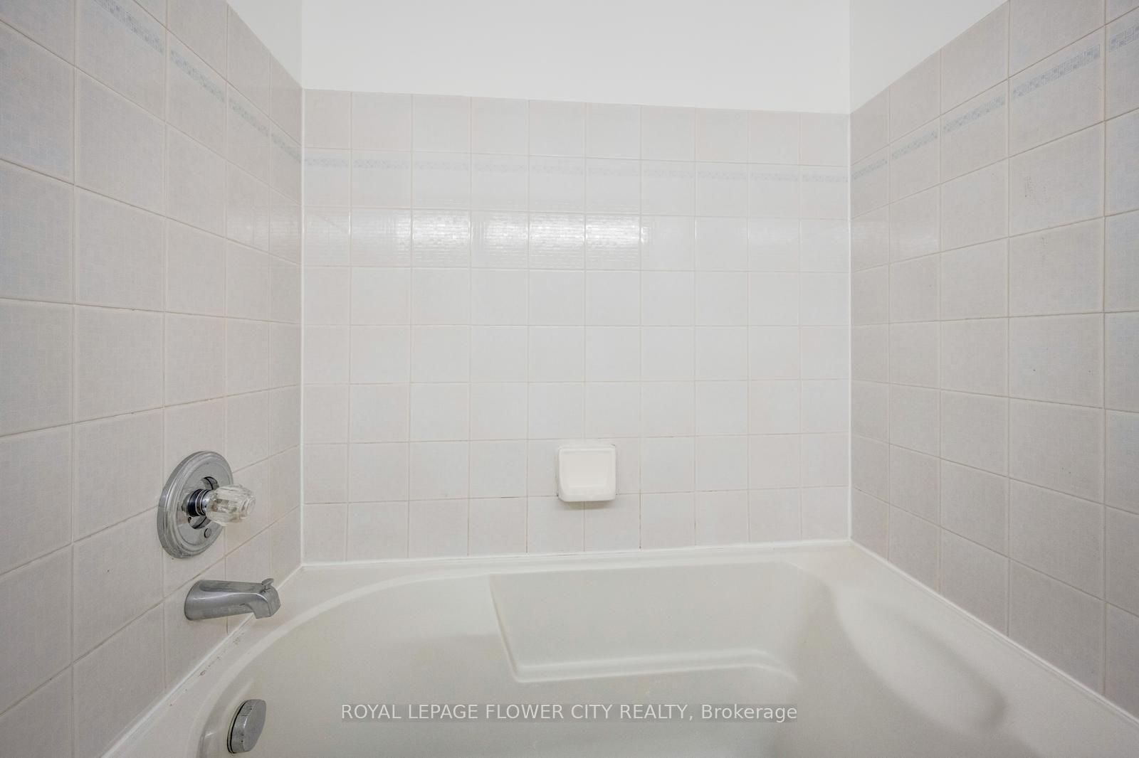 Photo 36 of Unit 417, 6 Humberline Drive, Etobicoke, West Humber-Clairville — HOMEH