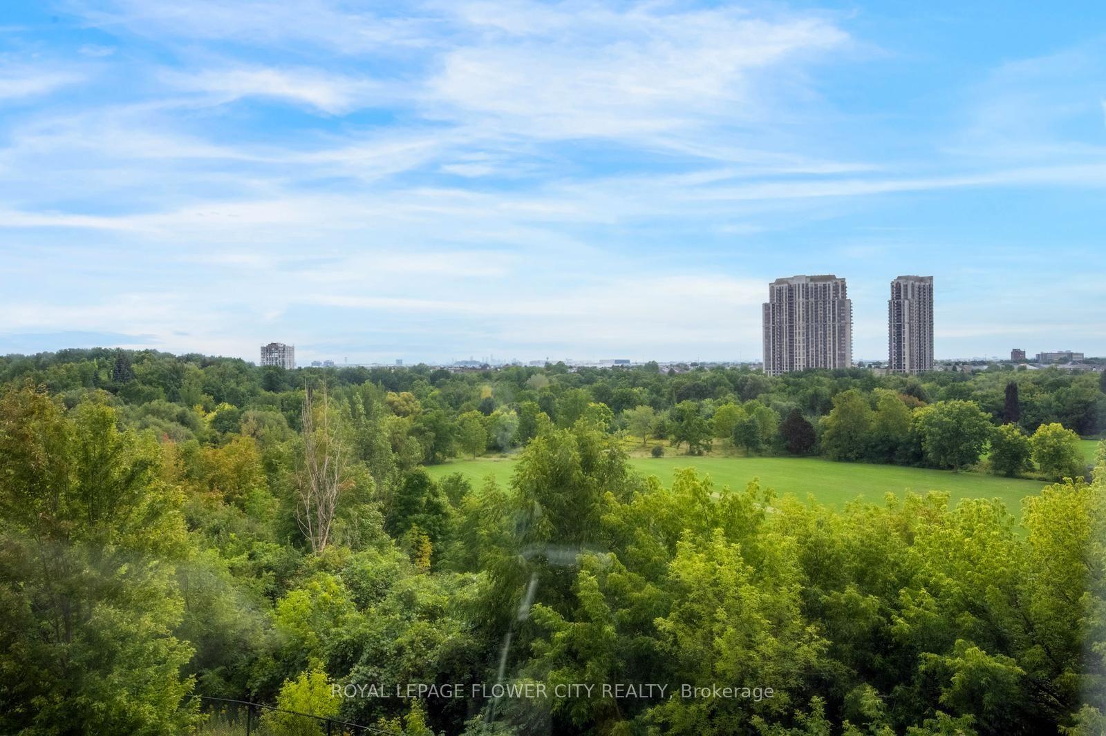 Photo 40 of Unit 417, 6 Humberline Drive, Etobicoke, West Humber-Clairville — HOMEH