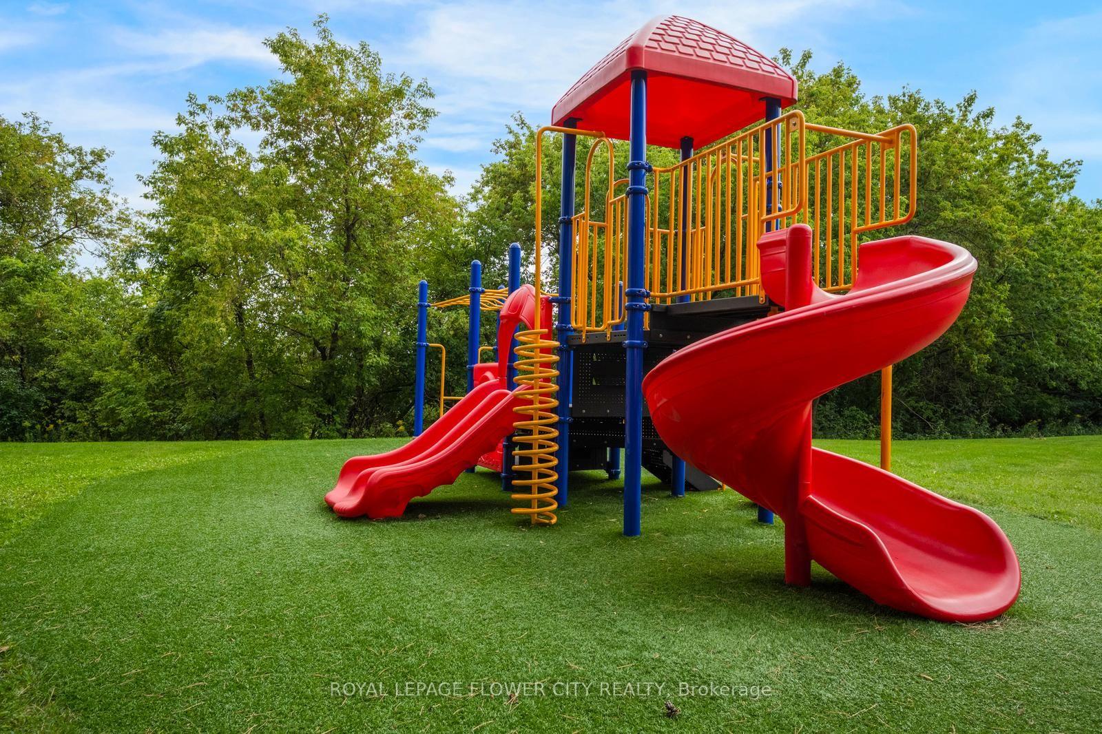 Photo 47 of Unit 417, 6 Humberline Drive, Etobicoke, West Humber-Clairville — HOMEH