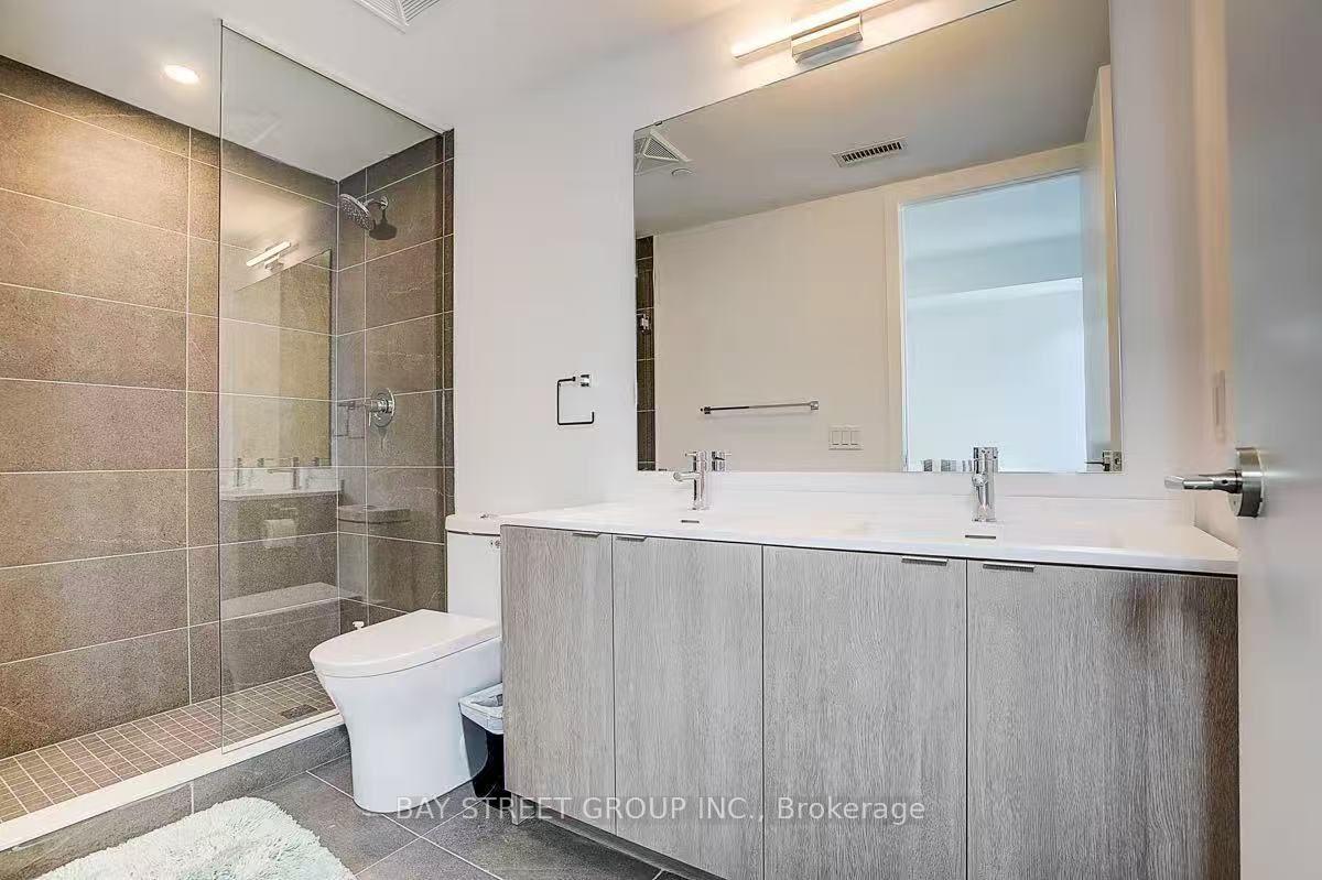 Photo 12 of Unit 2011, 100 Queen Street E, Toronto, Church-Yonge Corridor — HOMEH