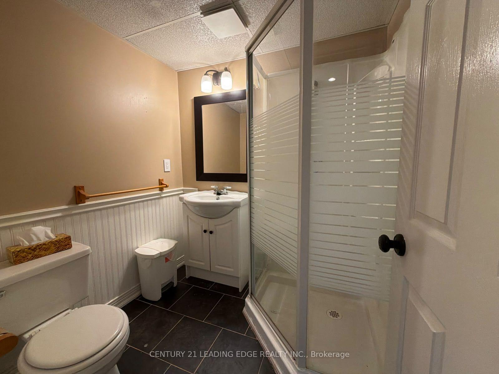 Photo 5 of Unit Lower, 1237 Fieldstone Circle, Pickering, Liverpool — HOMEH